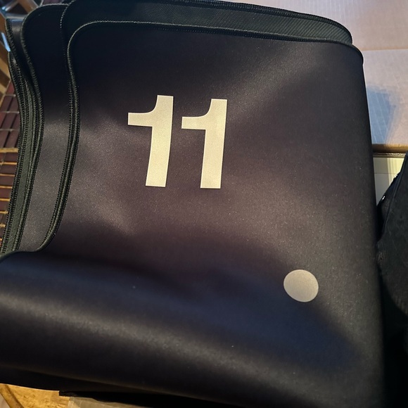 PVOLVE Signature Bundle- EUC - Picture 3 of 7